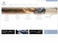 peugeot.com.kw