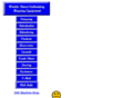 pfequipment.com