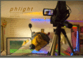 phlight.org