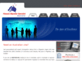 pinnaclemigration.com.au