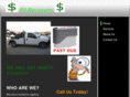 pirecovery.com