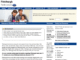 pittsburghfamilylawyers.com