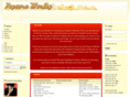 popcornworthy.com