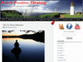powerpositivethinking.com