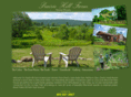 prairiehillfarm.net