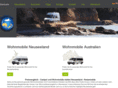 premiumwohnmobile.com