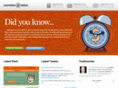 pressigniter.com