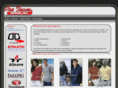 proteamdesign.com