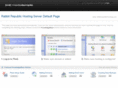 rabbitrepublichosting.com