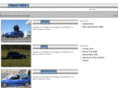 race-r32.com