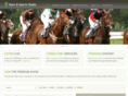raceandsportsradio.com