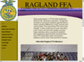 raglandffa.com