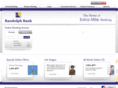 randolphbank.com