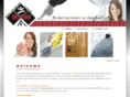 readyandwilling2clean.com