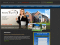 realty-experts.com