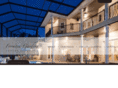 rentformosagardens.com