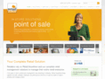 retailanywhere.com