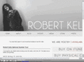 robertkellymusic.com