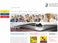 roblong.co.uk