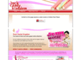 rockcandykingdom.com