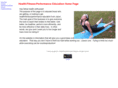 rootfit.com