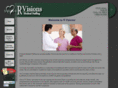 rvisions.org