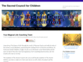 sacredcouncil.com