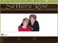 sahairarose.com