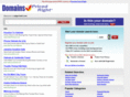 saigonreef.com