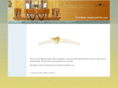 sailfishcreations.com