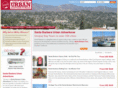 santabarbaraurbanadventures.com