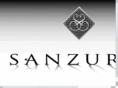 sanzurii.info