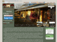 savannahhousevacation.com