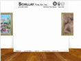 schillay.com