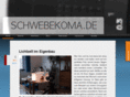 schwebekoma.de