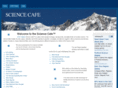 sciencekitchen.com