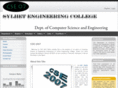 scripttunner.com