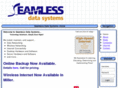 seamless.net