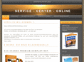 service-center-online.at