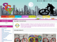 sgvbicycles.com