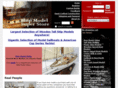 shipmodelsuperstore.com