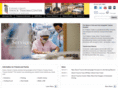 shocktrauma.com