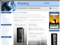 shootingsafe.co.uk