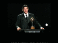 sidneycrosby.biz