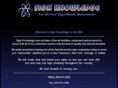 sign-knowledge.com