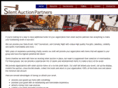 silentauctionpartners.com
