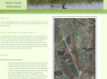 silvercreekpc.org
