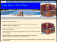 simply-spas.co.uk