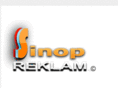 sinopreklam.com