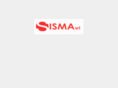 sis-ma.com